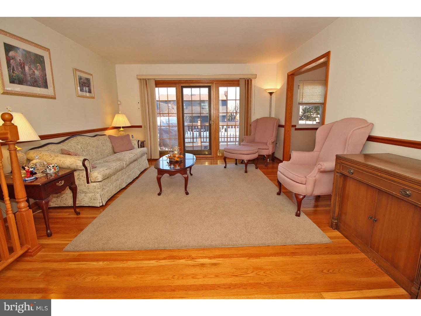 737 Amsterdam Road Mount Laurel, NJ 08054 - Photo 9 of 25