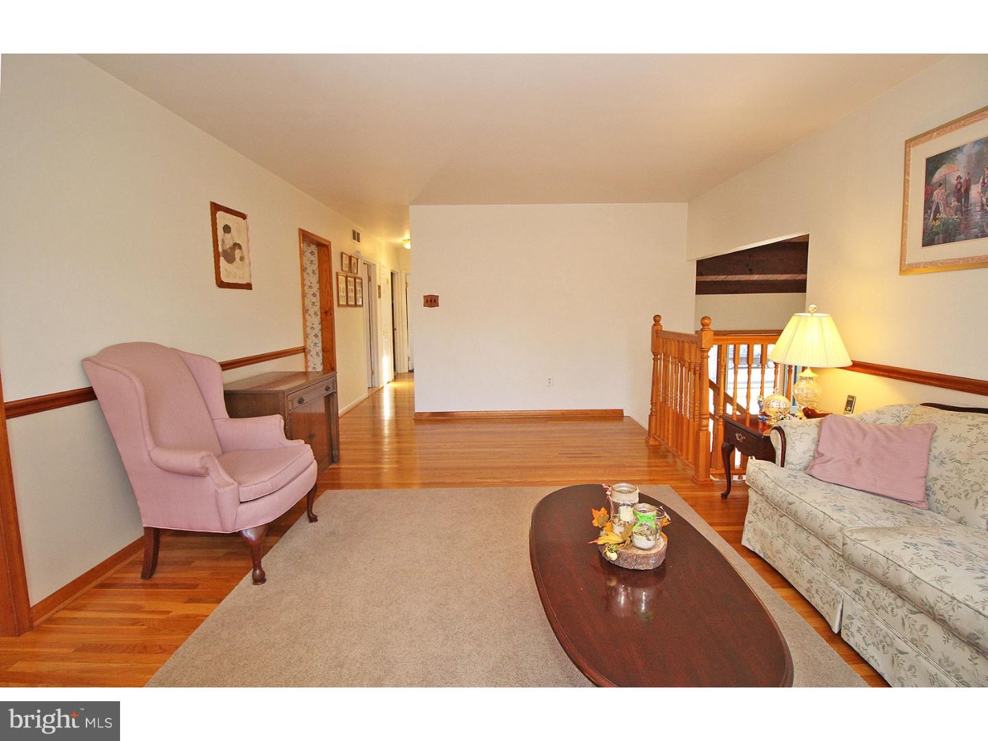 737 Amsterdam Road Mount Laurel, NJ 08054 - Photo 10 of 25