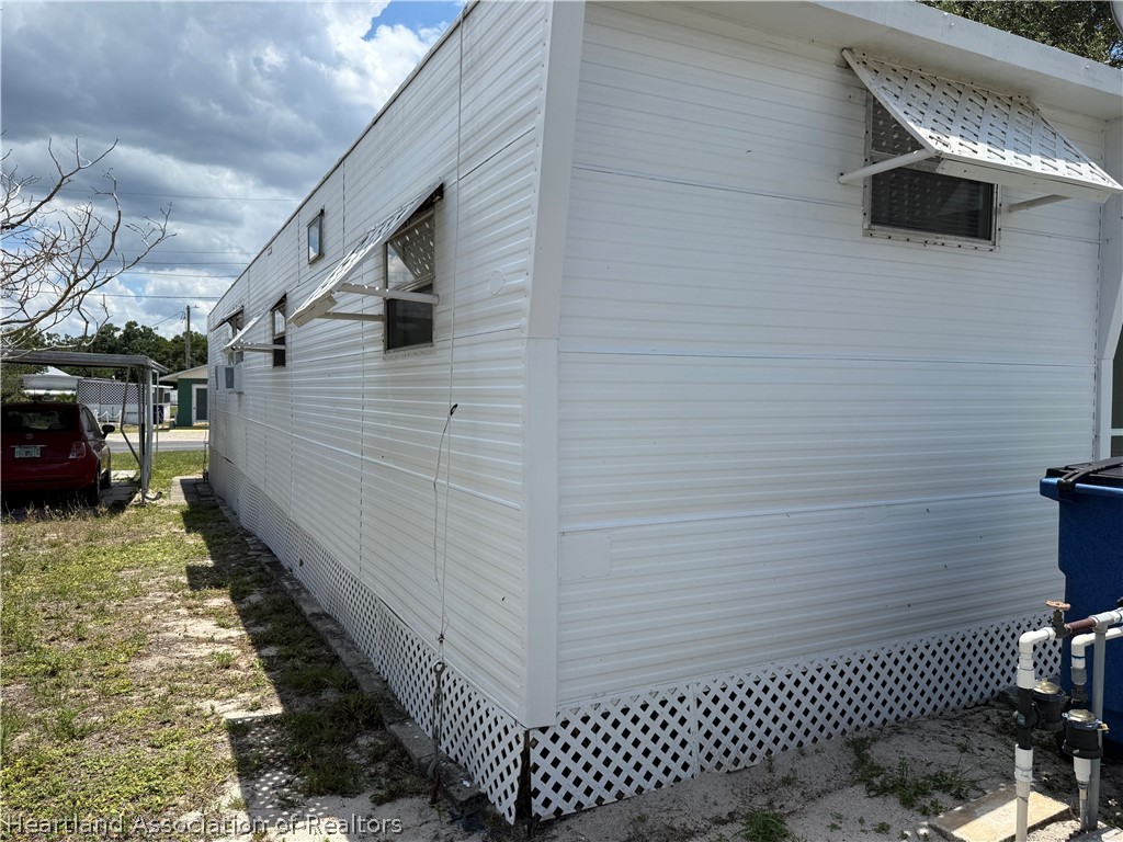2201 Oceanview Street Sebring, FL 33870 - Photo 19 of 23