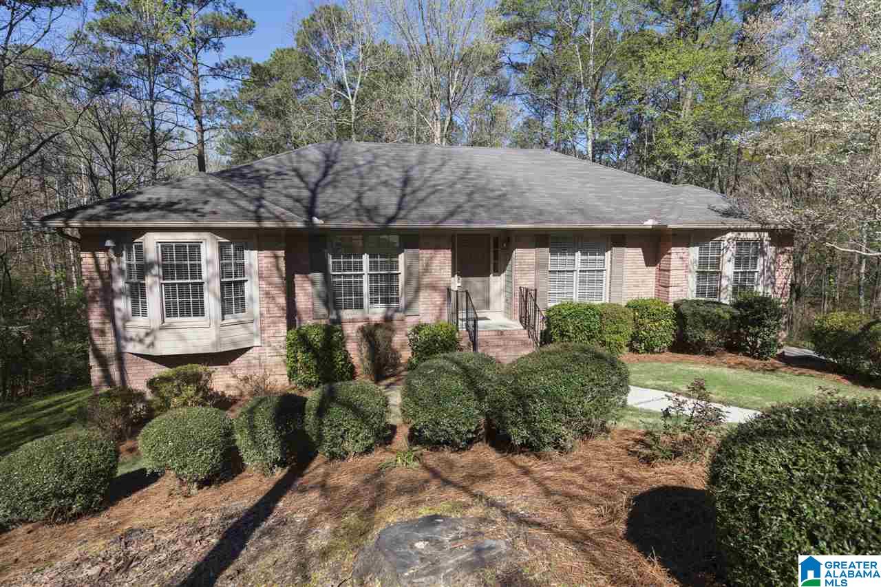 2710 Stevens Creek Road Birmingham, AL 35244 - Photo 4 of 43