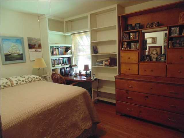 364 John Thompson Road Flintstone, GA 30725 - Photo 14 of 24 Additional Photo