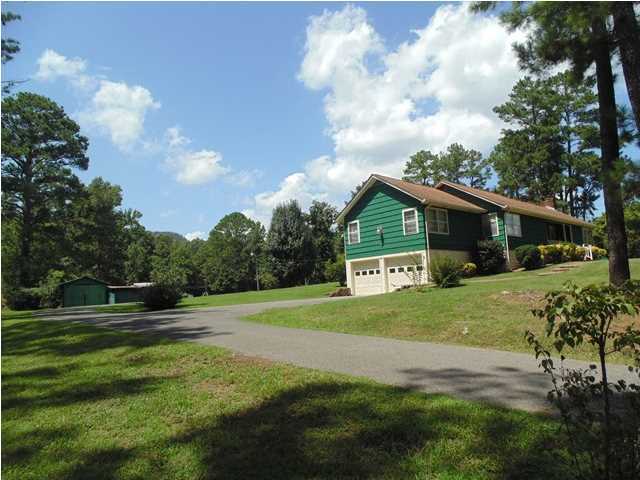 364 John Thompson Road Flintstone, GA 30725 - Photo 22 of 24 Additional Photo