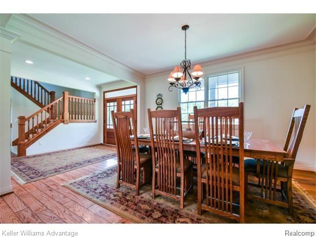 13752 Clyde Road Holly, MI 48442 - Photo 52 of 55