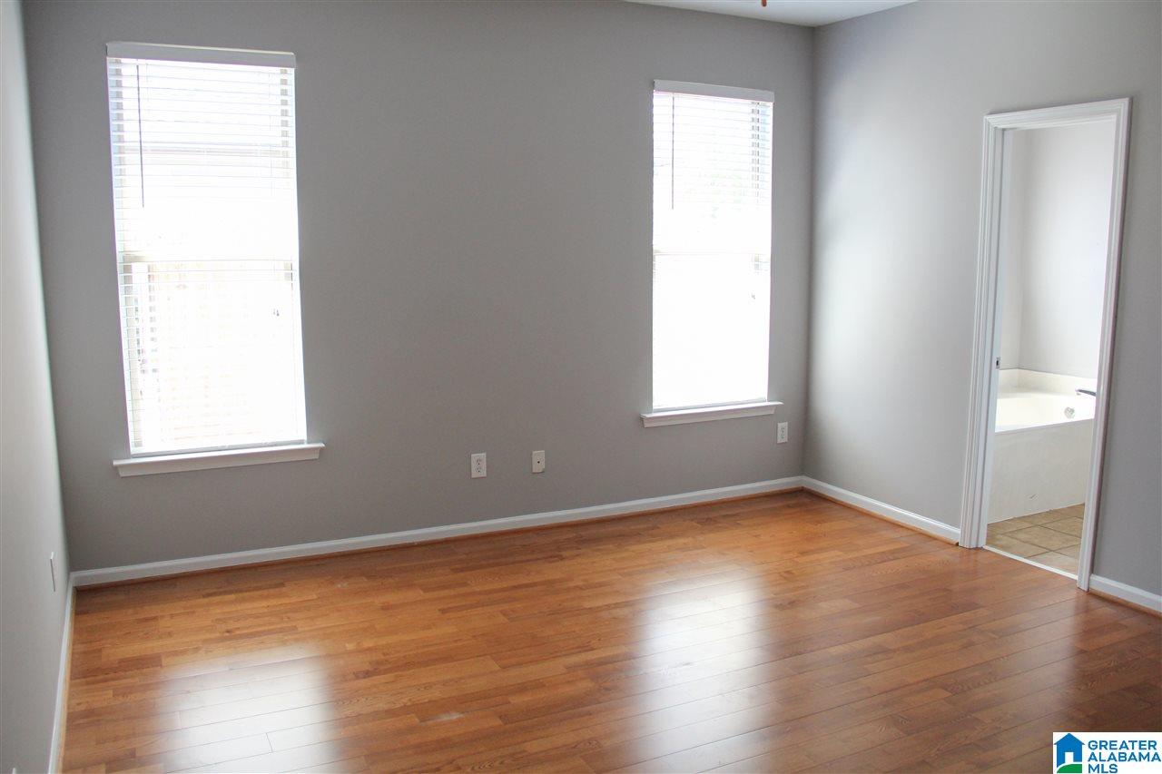 833 Barkley Drive Alabaster, AL 35007 - Photo 10 of 30