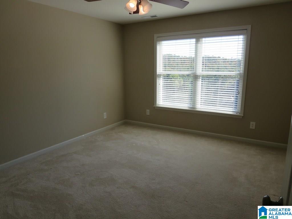 105 Cliff Road Sterrett, AL 35147 - Photo 21 of 41