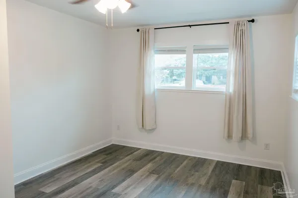 $2,200 | 5580 Homewood Road, Pensacola, FL 32504