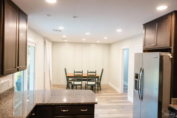 $2,200 | 5580 Homewood Road, Pensacola, FL 32504