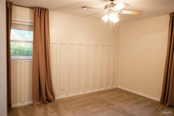$2,200 | 5580 Homewood Road, Pensacola, FL 32504