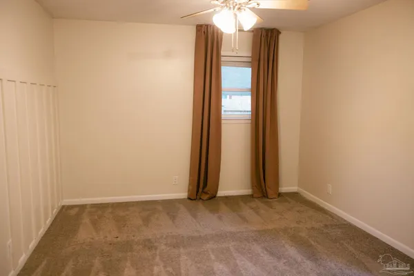 $2,200 | 5580 Homewood Road, Pensacola, FL 32504