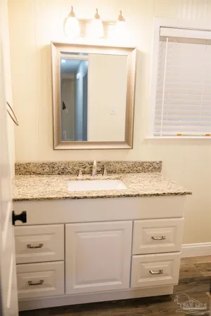 $2,200 | 5580 Homewood Road, Pensacola, FL 32504