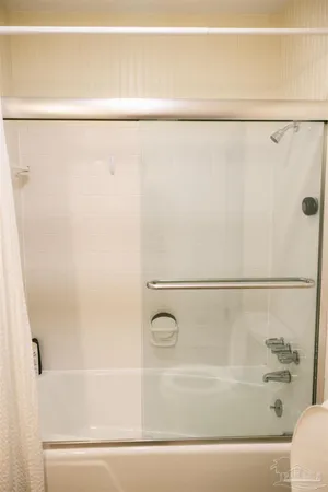 $2,200 | 5580 Homewood Road, Pensacola, FL 32504