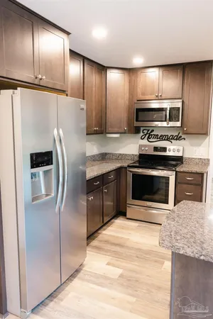 $2,200 | 5580 Homewood Road, Pensacola, FL 32504