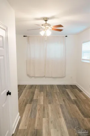 $2,200 | 5580 Homewood Road, Pensacola, FL 32504