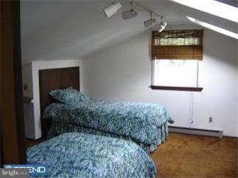344 Yoder Road Harleysville, PA 19438 - Photo 9 of 10 Bedroom