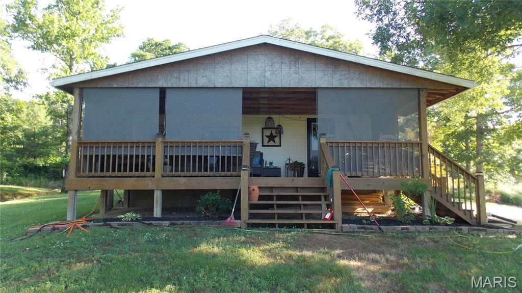 532 Ripley 160e-30 Naylor, MO 63953 - Photo 22 of 27