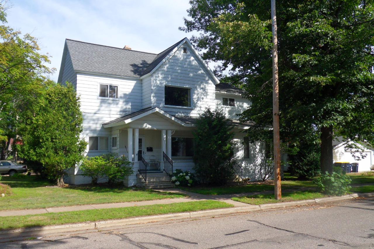 207 South Oneida Avenue Rhinelander, WI 54501 - Photo 19 of 21 Gallery Image 19