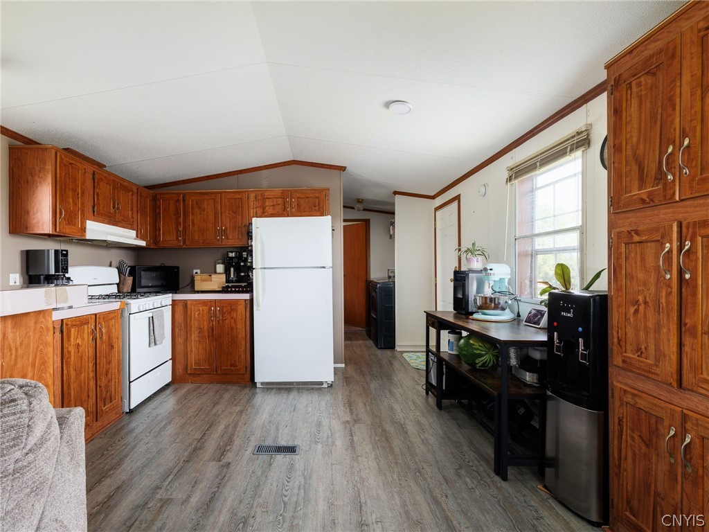 19087 Minkler Road Adams Center, NY 13606 - Photo 11 of 36