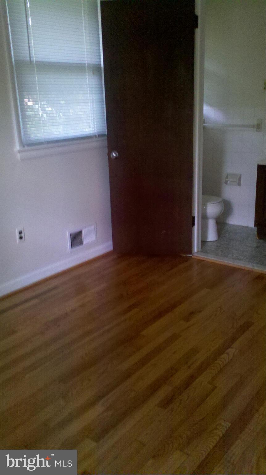 10200 Riggs Road Adelphi, MD 20783 - Photo 12 of 15 Bedroom (Master)