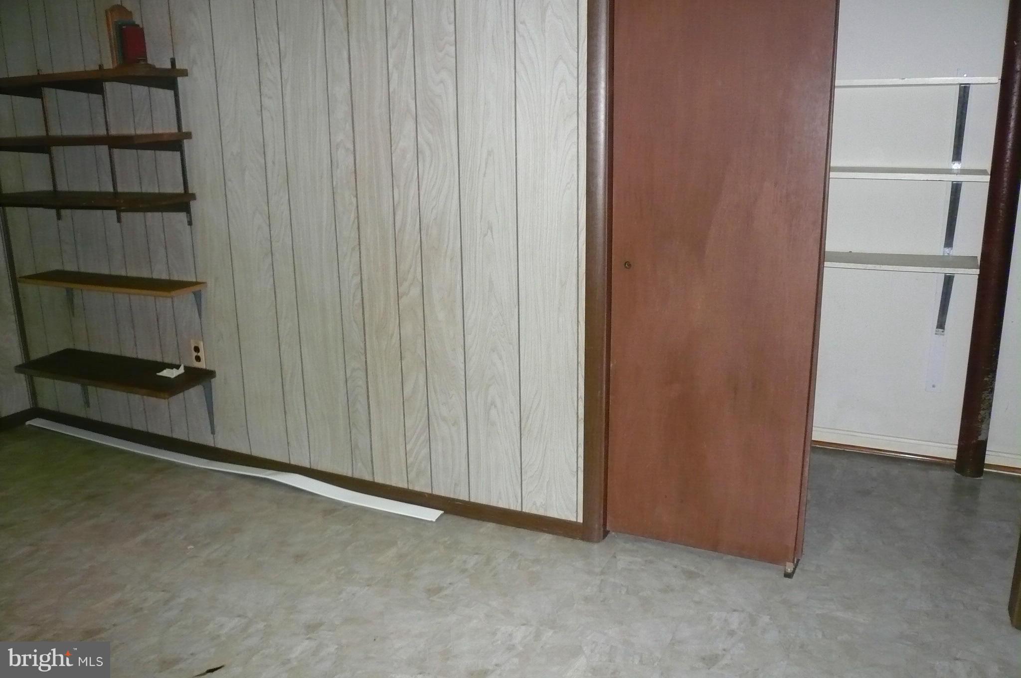 10200 Riggs Road Adelphi, MD 20783 - Photo 14 of 15 Basement