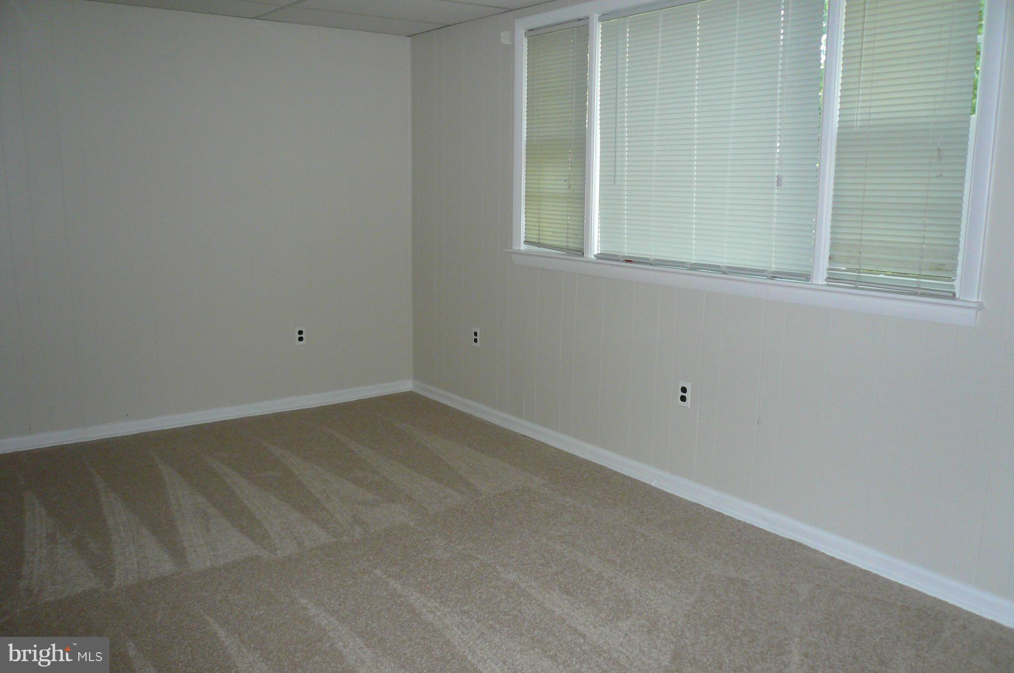 10200 Riggs Road Adelphi, MD 20783 - Photo 15 of 15 Bedroom