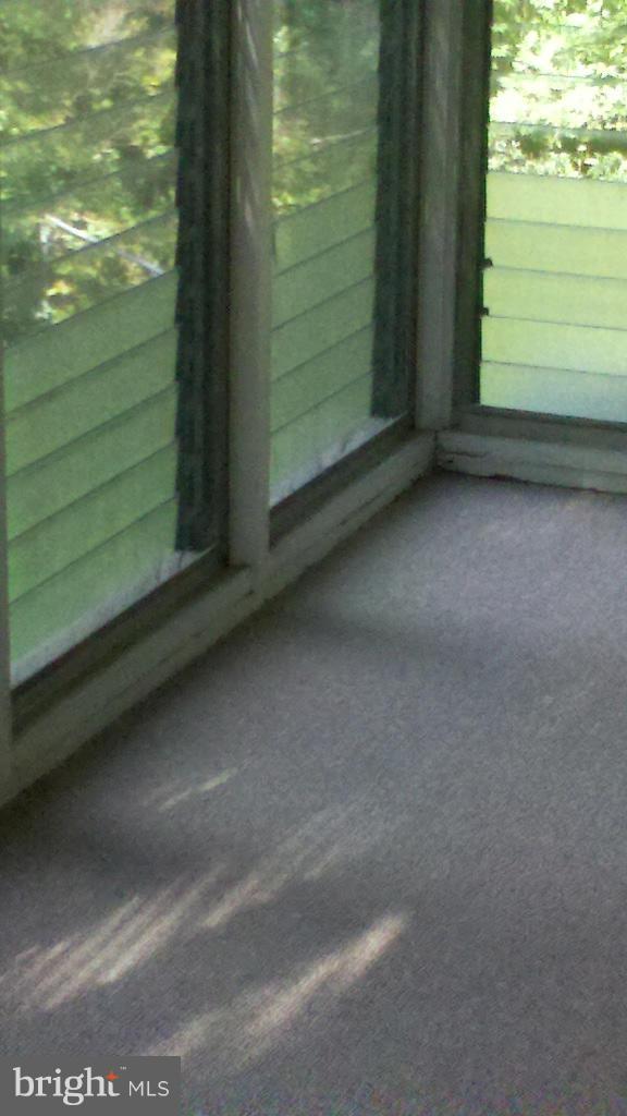 10200 Riggs Road Adelphi, MD 20783 - Photo 5 of 15 Interior (General)