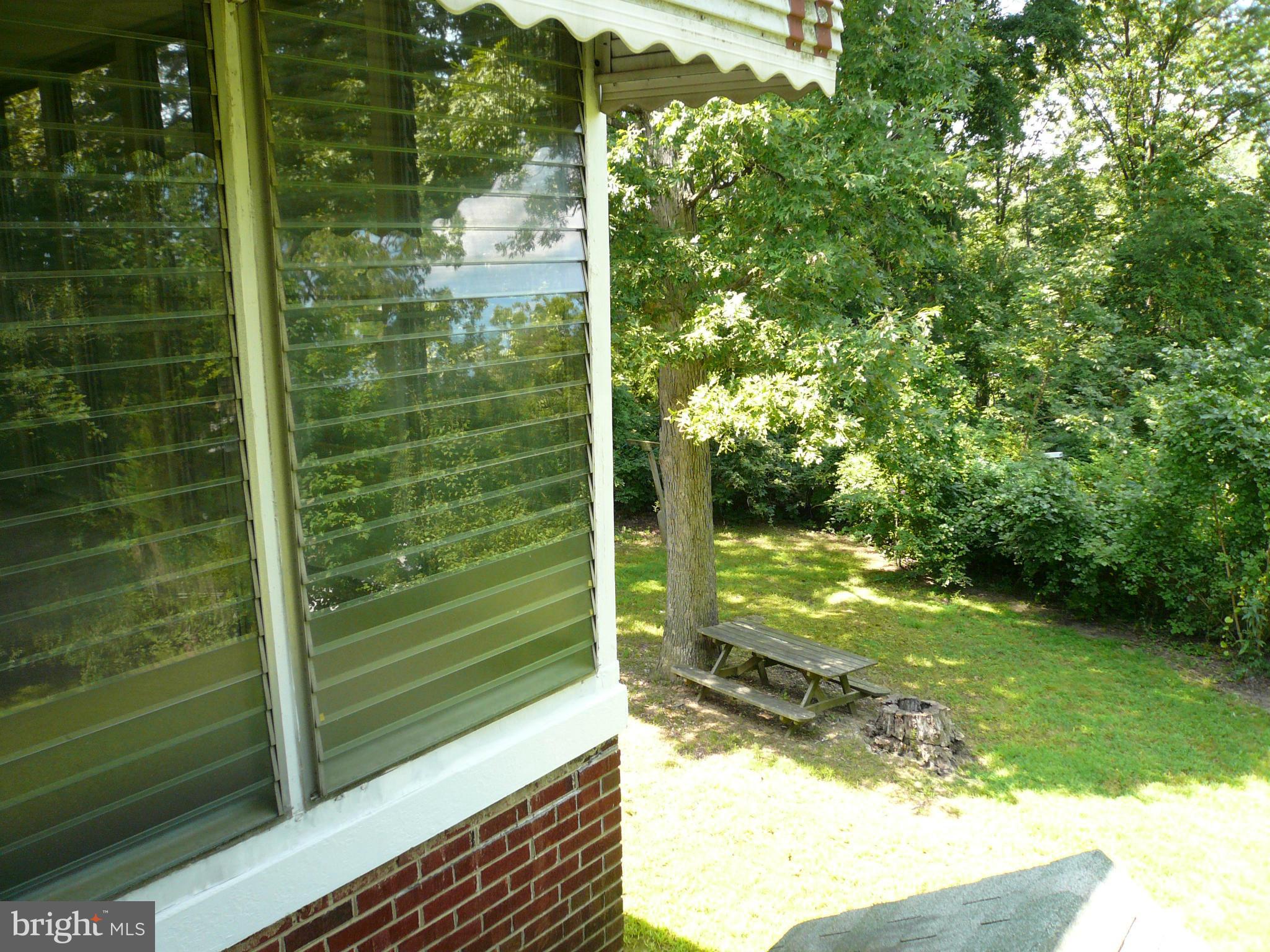 10200 Riggs Road Adelphi, MD 20783 - Photo 6 of 15 Exterior (General)