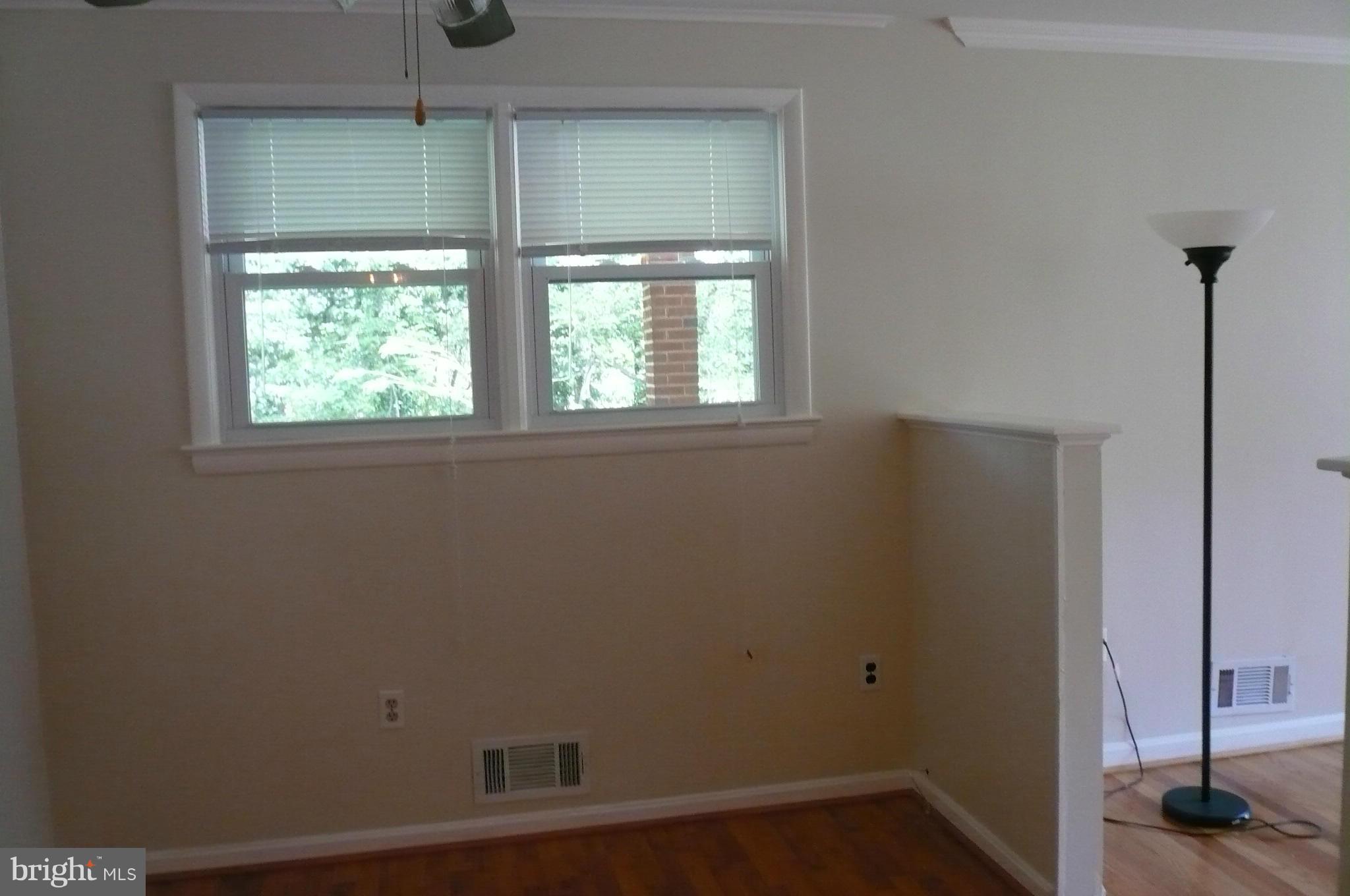 10200 Riggs Road Adelphi, MD 20783 - Photo 7 of 15 Dining Room