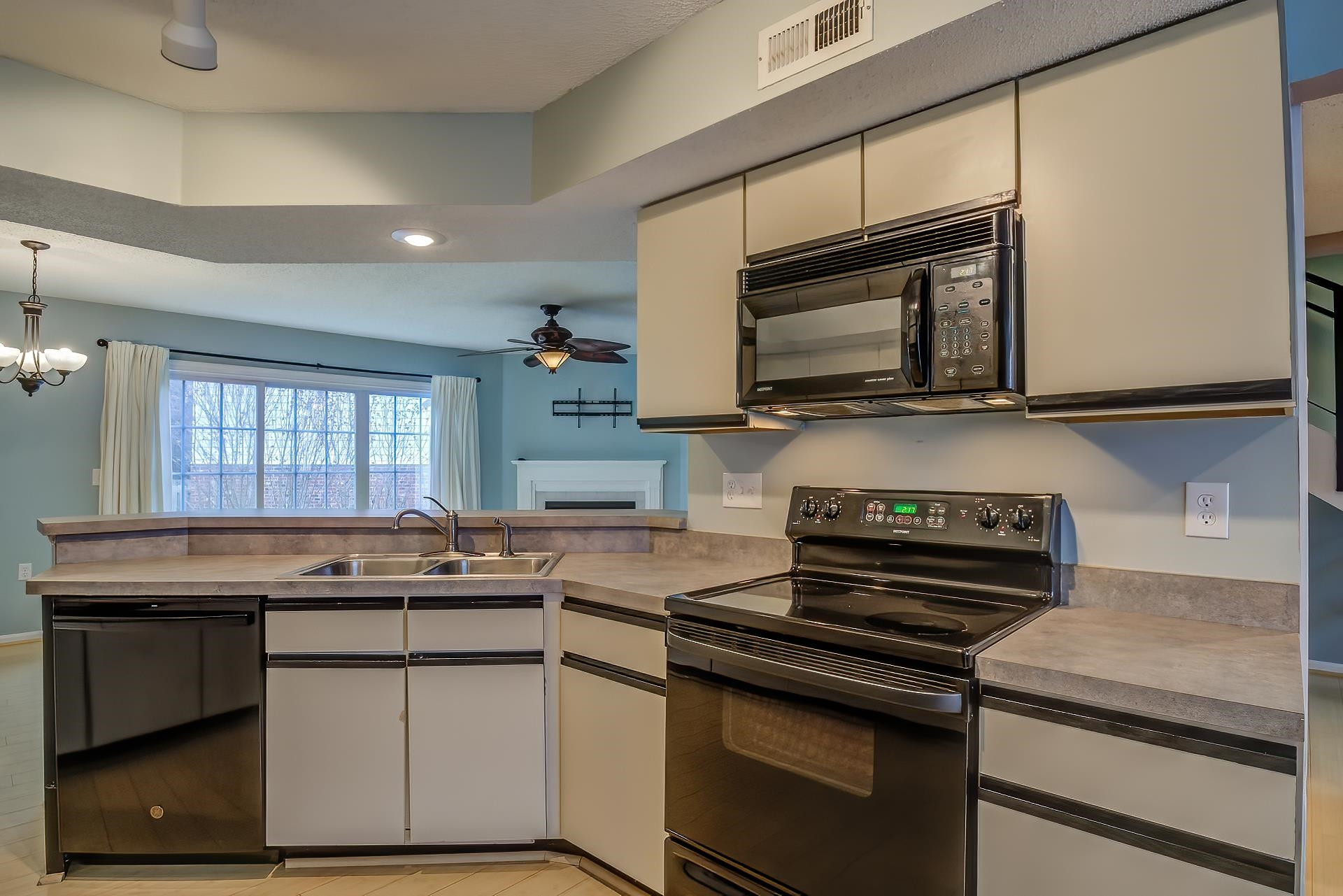 7767 Falcon Rest Circle, Unit 7767 Raleigh, NC 27615 - Photo 23 of 48 Photo 23