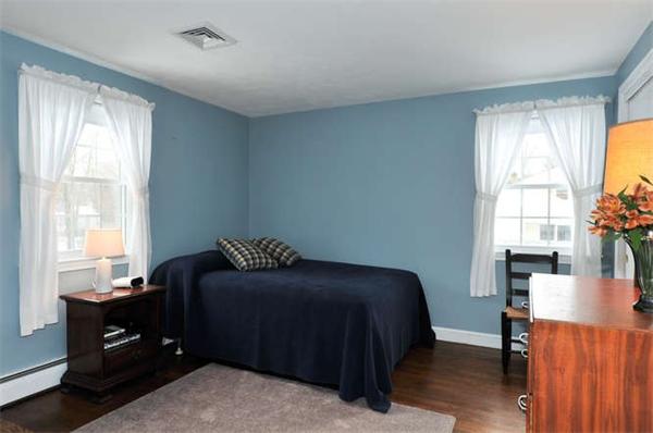 5 Stonybrook Road Medfield, MA 02052 - Photo 14 of 28