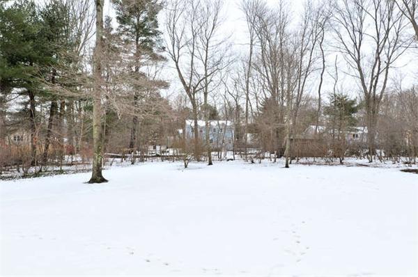 5 Stonybrook Road Medfield, MA 02052 - Photo 23 of 28
