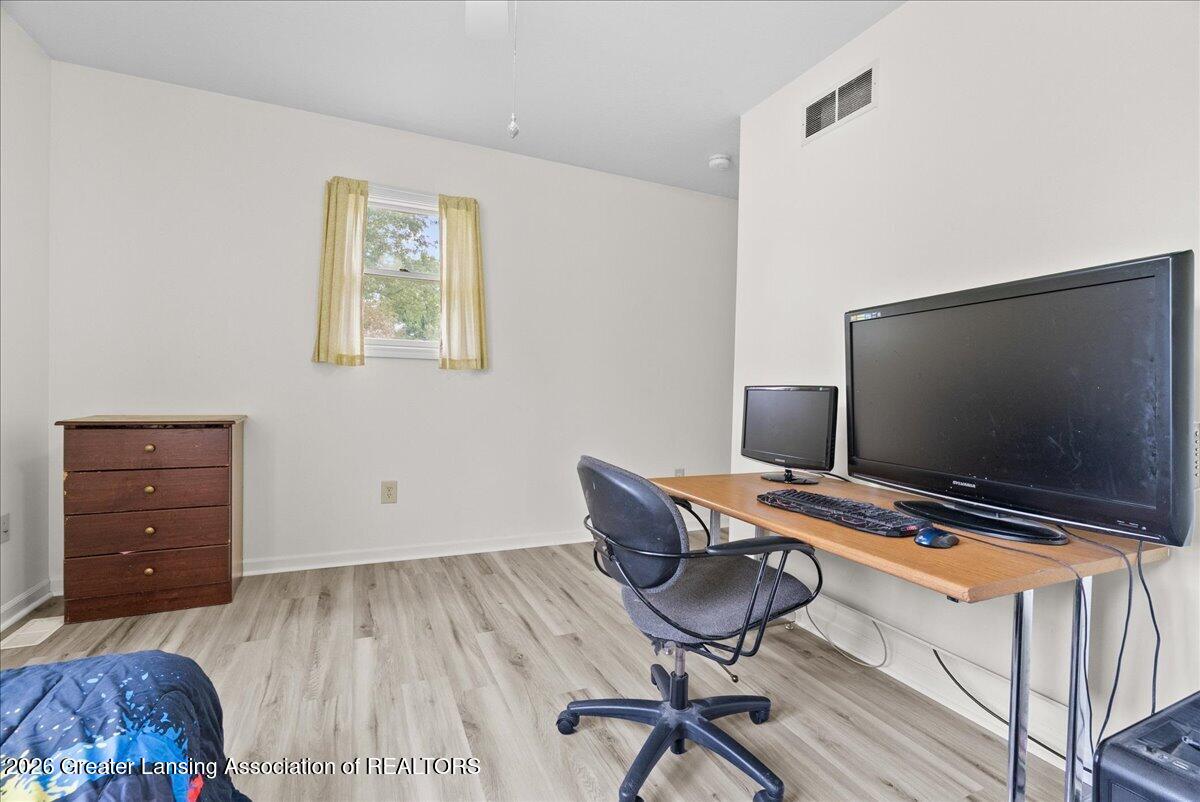 3956 Aurelius Road Onondaga, MI 49264 - Photo 22 of 47 34-Media Jett -29