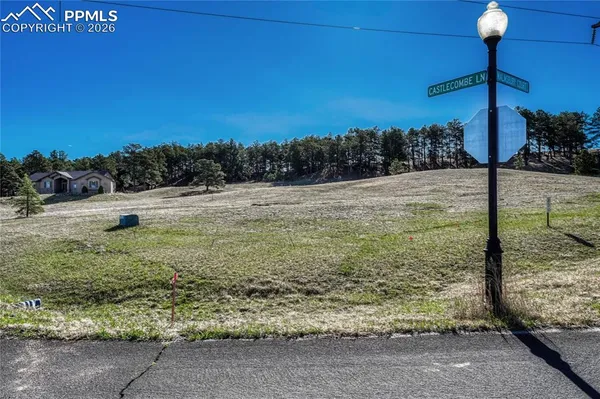 $310,000 | 19089 Malmsbury Court, Monument, CO 80132
