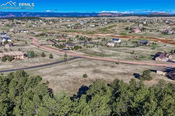 $310,000 | 19089 Malmsbury Court, Monument, CO 80132