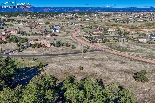 $310,000 | 19089 Malmsbury Court, Monument, CO 80132