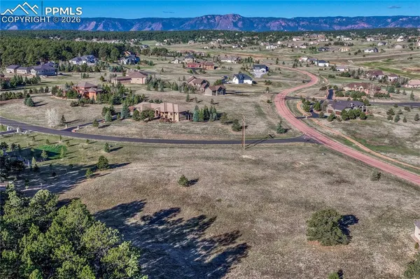 $310,000 | 19089 Malmsbury Court, Monument, CO 80132