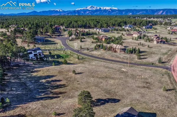 $310,000 | 19089 Malmsbury Court, Monument, CO 80132