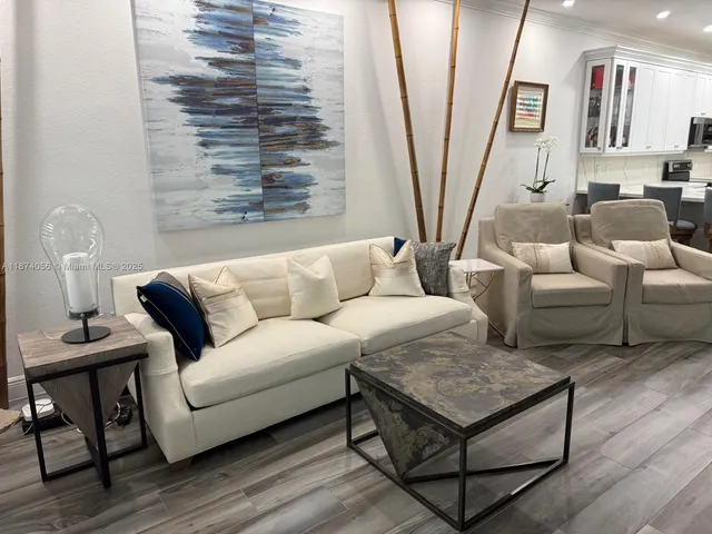 $4,000 | 2863 Southwest 120th Terrace, Miramar, FL 33025