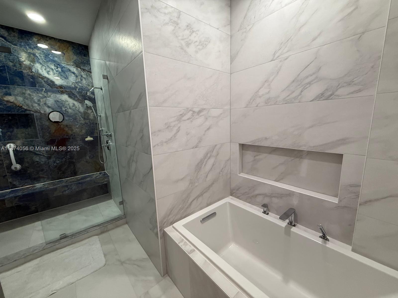 2863 Southwest 120th Terrace Miramar, FL 33025 - Photo 11 of 29