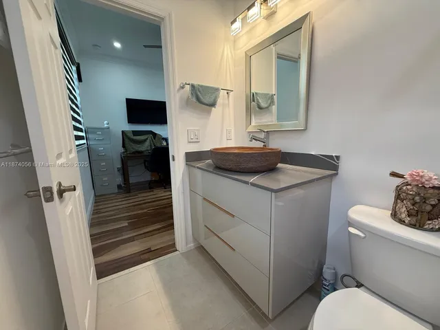 $4,000 | 2863 Southwest 120th Terrace, Miramar, FL 33025