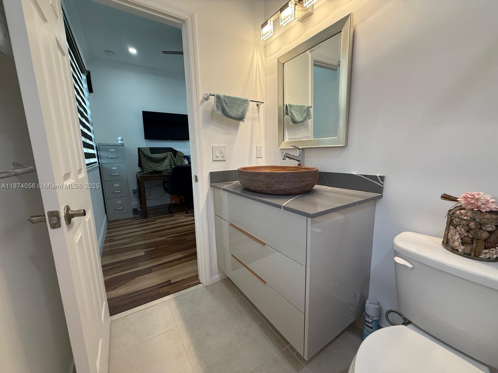 2863 Southwest 120th Terrace Miramar, FL 33025 - Photo 12 of 29