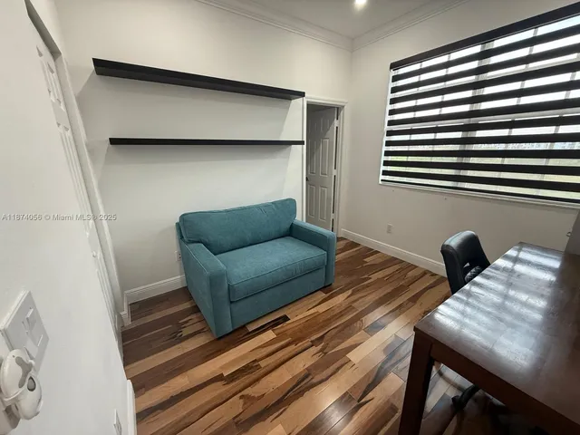 $4,000 | 2863 Southwest 120th Terrace, Miramar, FL 33025