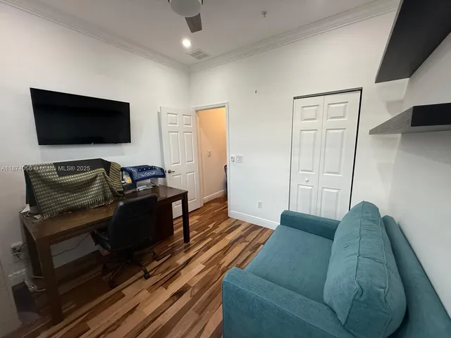 $4,000 | 2863 Southwest 120th Terrace, Miramar, FL 33025