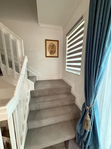 $4,000 | 2863 Southwest 120th Terrace, Miramar, FL 33025