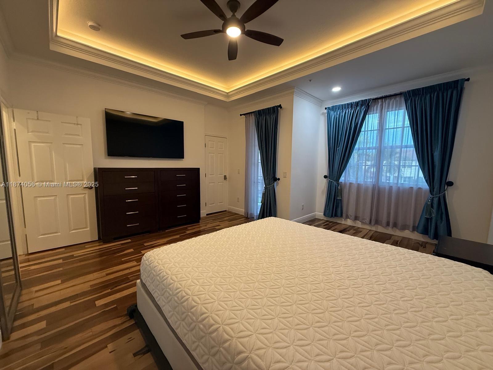 2863 Southwest 120th Terrace Miramar, FL 33025 - Photo 16 of 29