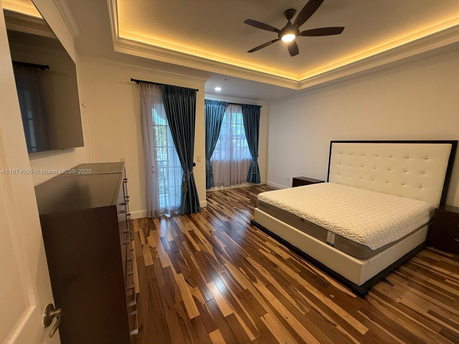 2863 Southwest 120th Terrace Miramar, FL 33025 - Photo 17 of 29