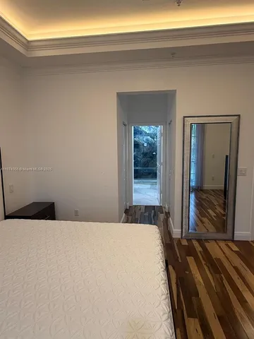 $4,000 | 2863 Southwest 120th Terrace, Miramar, FL 33025