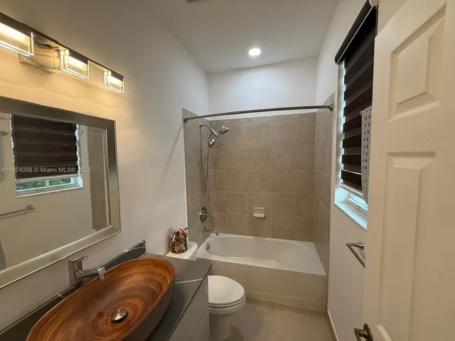 $4,000 | 2863 Southwest 120th Terrace, Miramar, FL 33025