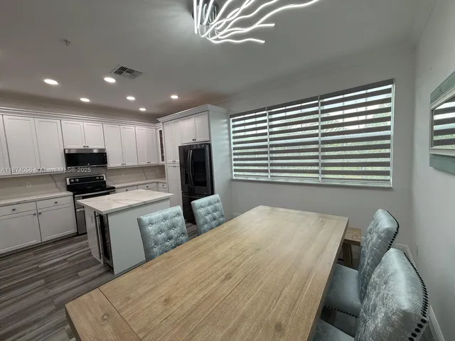 $4,000 | 2863 Southwest 120th Terrace, Miramar, FL 33025