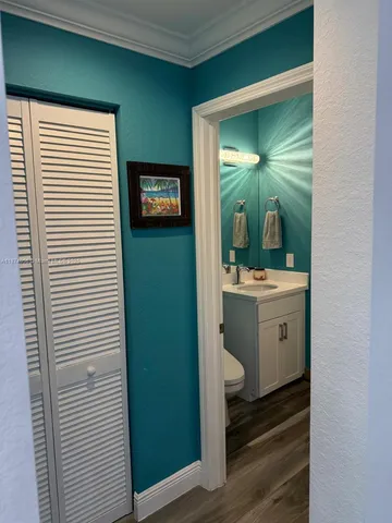 $4,000 | 2863 Southwest 120th Terrace, Miramar, FL 33025