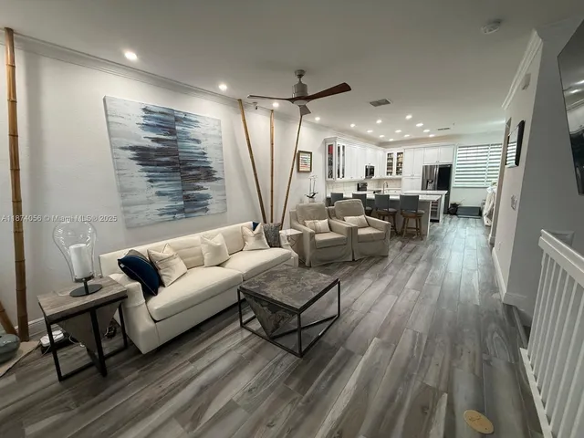 $4,000 | 2863 Southwest 120th Terrace, Miramar, FL 33025